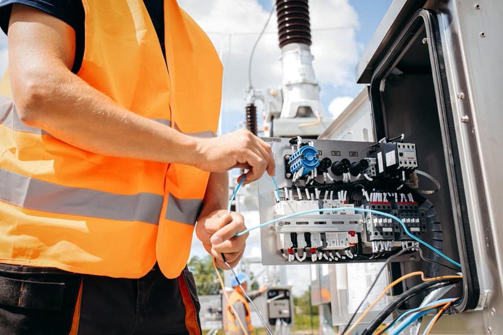 Respondemos a sus dudas sobre nuestros servicios en transformadores eléctricos en Lugo