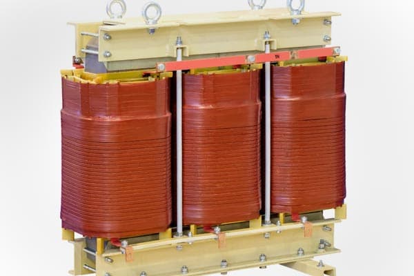 Tipo moldeado