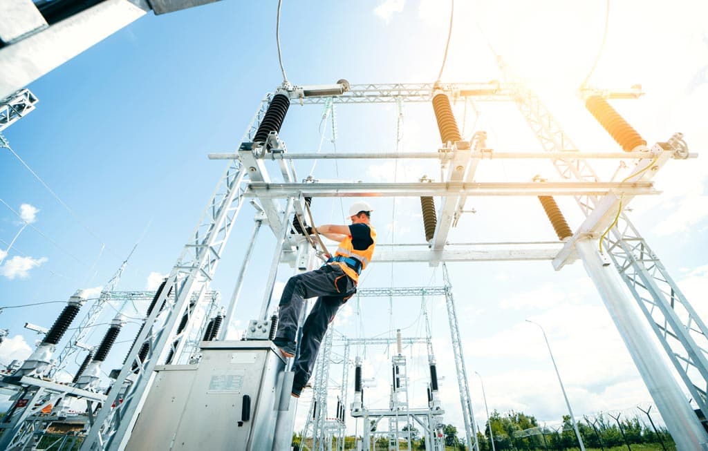 Todo lo que necesita saber sobre nuestros ensayos eléctricos nacionales e internacionales